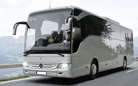 Transports de personne