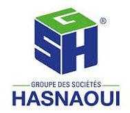 Groupe Hasnaoui