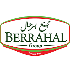 Berrahal Group